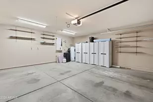 18602 E Amarado Circle, Rio Verde, AZ 85263 - Photo 40