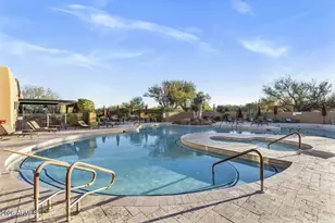 18602 E Amarado Circle, Rio Verde, AZ 85263 - Photo 52