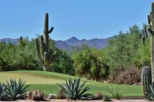 18602 E Amarado Circle, Rio Verde, AZ 85263 - Photo 54