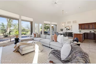 18602 E Amarado Circle, Rio Verde, AZ 85263 - Photo 14