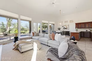 18602 E Amarado Circle, Rio Verde, AZ 85263 - Photo 14