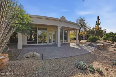 18602 E Amarado Circle, Rio Verde, AZ 85263 - Photo 38