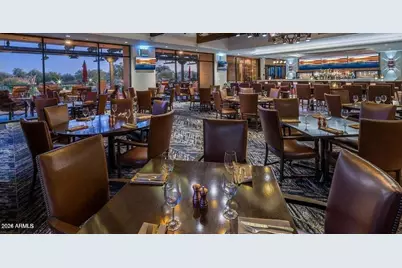 18602 E Amarado Circle, Rio Verde, AZ 85263 - Photo 50