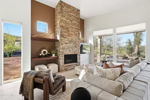 18602 E Amarado Circle, Rio Verde, AZ 85263 - Photo 4