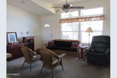 3411 S Camino Seco -- #271, Tucson, AZ 85730 - Photo 8