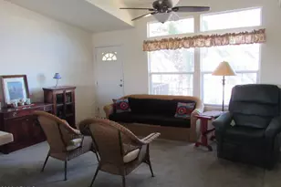 3411 S Camino Seco --, Tucson, AZ 85730 - Photo 8