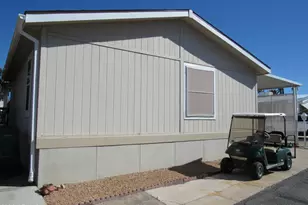 3411 S Camino Seco --, Tucson, AZ 85730 - Photo 4