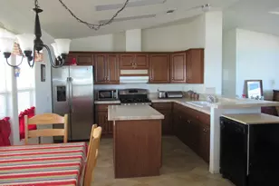 3411 S Camino Seco --, Tucson, AZ 85730 - Photo 10