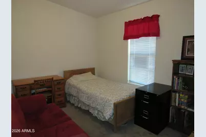 3411 S Camino Seco -- #271, Tucson, AZ 85730 - Photo 22