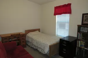 3411 S Camino Seco --, Tucson, AZ 85730 - Photo 22