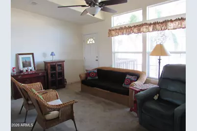 3411 S Camino Seco -- #271, Tucson, AZ 85730 - Photo 12