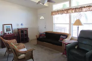 3411 S Camino Seco --, Tucson, AZ 85730 - Photo 12