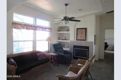 3411 S Camino Seco -- #271, Tucson, AZ 85730 - Photo 14