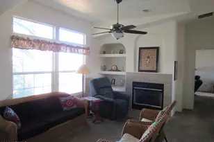 3411 S Camino Seco --, Tucson, AZ 85730 - Photo 14