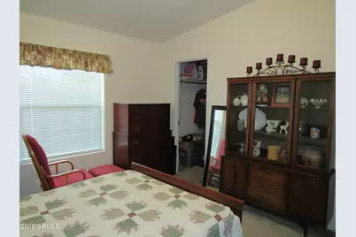 3411 S Camino Seco -- #271, Tucson, AZ 85730 - Photo 20