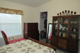 3411 S Camino Seco --, Tucson, AZ 85730 - Photo 20