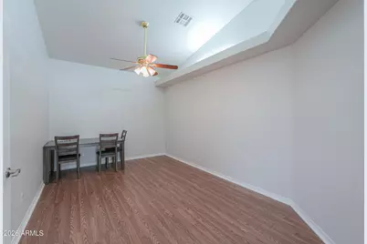 5830 E McKellips Road #27, Mesa, AZ 85215 - Photo 28