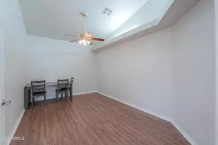 5830 E McKellips Rd, Mesa, AZ 85215 - Photo 28