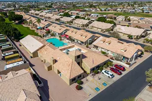 5830 E McKellips Rd, Mesa, AZ 85215 - Photo 48