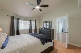 5830 E McKellips Rd, Mesa, AZ 85215 - Photo 22