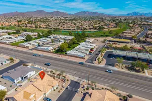 5830 E McKellips Rd, Mesa, AZ 85215 - Photo 46