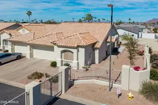 5830 E McKellips Rd, Mesa, AZ 85215 - Photo 44