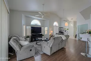 5830 E McKellips Rd, Mesa, AZ 85215 - Photo 2