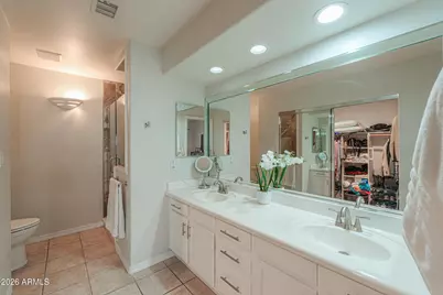 5830 E McKellips Road #27, Mesa, AZ 85215 - Photo 24