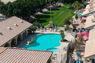 5830 E McKellips Rd, Mesa, AZ 85215 - Photo 50