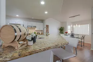 5830 E McKellips Rd, Mesa, AZ 85215 - Photo 14