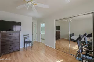 5830 E McKellips Rd, Mesa, AZ 85215 - Photo 32