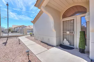5830 E McKellips Rd, Mesa, AZ 85215 - Photo 8