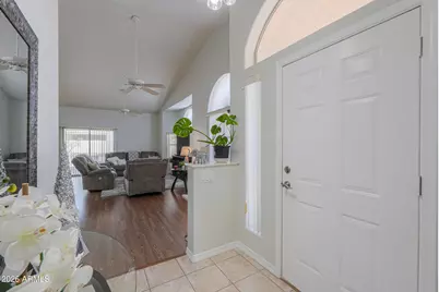 5830 E McKellips Road #27, Mesa, AZ 85215 - Photo 10