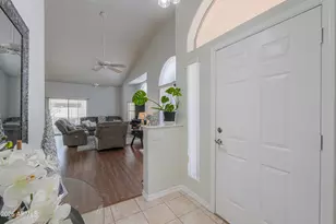 5830 E McKellips Rd, Mesa, AZ 85215 - Photo 10