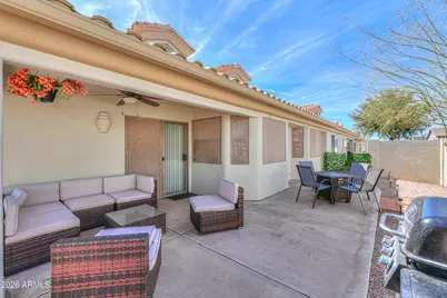5830 E McKellips Road #27, Mesa, AZ 85215 - Photo 6