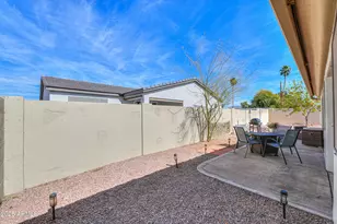 5830 E McKellips Rd, Mesa, AZ 85215 - Photo 38