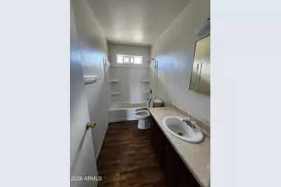 2207 W Cactus Wren Drive, Phoenix, AZ 85021 - Photo 6