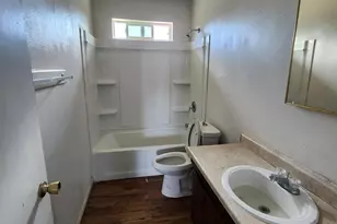 2207 W Cactus Wren Dr, Phoenix, AZ 85021 - Photo 6