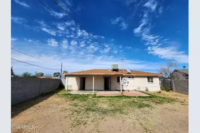 2207 W Cactus Wren Drive, Phoenix, AZ 85021 - Photo 12