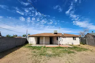 2207 W Cactus Wren Dr, Phoenix, AZ 85021 - Photo 12