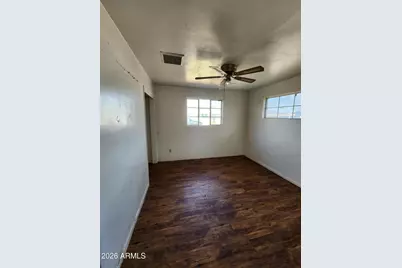 2207 W Cactus Wren Drive, Phoenix, AZ 85021 - Photo 8