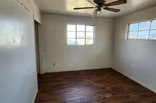 2207 W Cactus Wren Dr, Phoenix, AZ 85021 - Photo 8