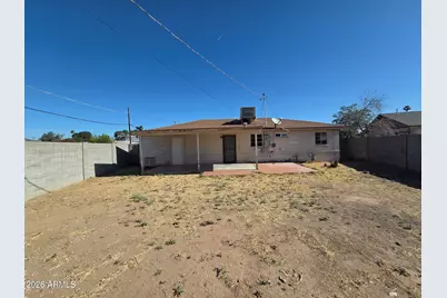 2207 W Cactus Wren Drive, Phoenix, AZ 85021 - Photo 12