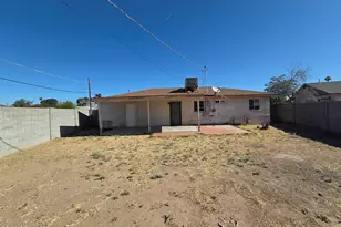 2207 W Cactus Wren Dr, Phoenix, AZ 85021 - Photo 12