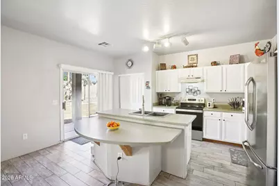 10466 E Obispo Avenue, Mesa, AZ 85212 - Photo 4