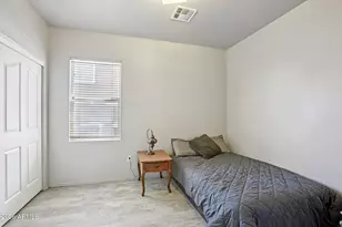 10466 E Obispo Ave, Mesa, AZ 85212 - Photo 24