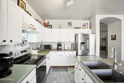 10466 E Obispo Avenue, Mesa, AZ 85212 - Photo 6