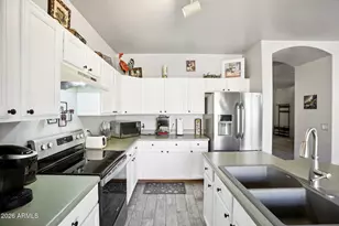 10466 E Obispo Ave, Mesa, AZ 85212 - Photo 6