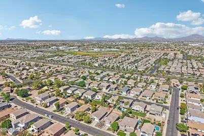 10466 E Obispo Avenue, Mesa, AZ 85212 - Photo 36