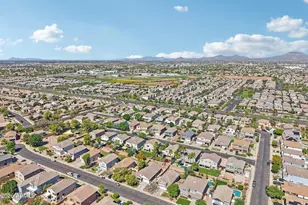 10466 E Obispo Ave, Mesa, AZ 85212 - Photo 36